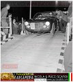 139 Fiat Zagato 1100 Toro Seduto - E.Zagato (1)